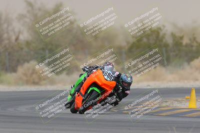 media/Feb-25-2023-CVMA (Sat) [[220fd2011e]]/Race 4 500 Supersport-350 Supersport/